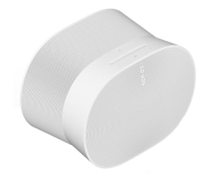 Sonos ERA 300 Biały - 1132129 - zdjęcie 1